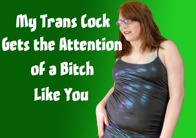 00491_Attention