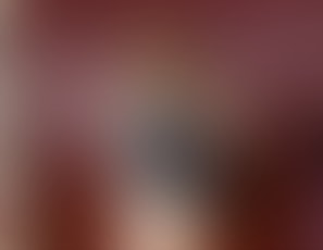 00491_Attention