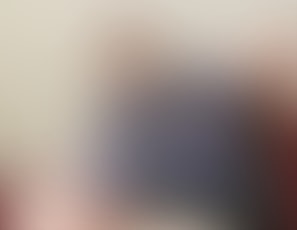 00491_Attention