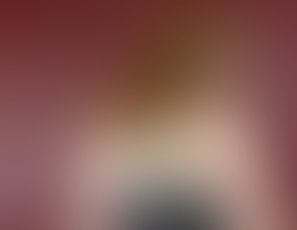 00491_Attention