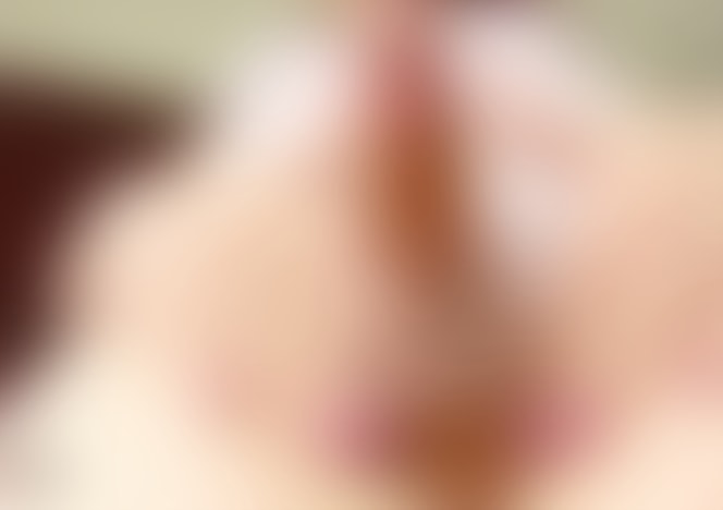 00492_FaggotKnees