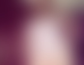 00492_FaggotKnees