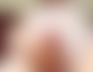 00492_FaggotKnees