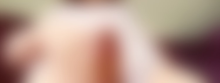 00492_FaggotKnees