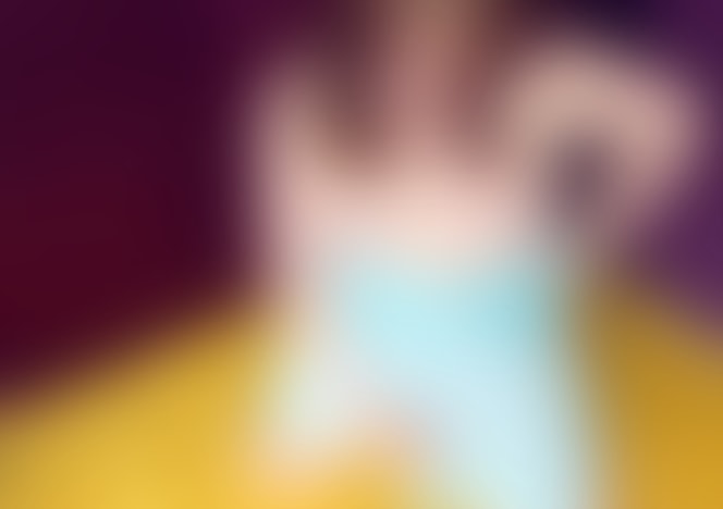00493_JOI