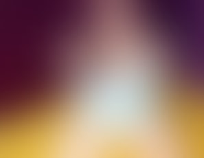 00493_JOI