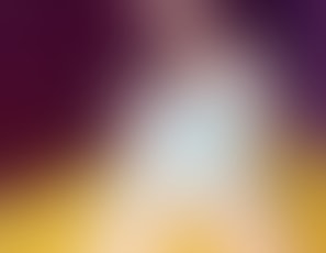 00493_JOI