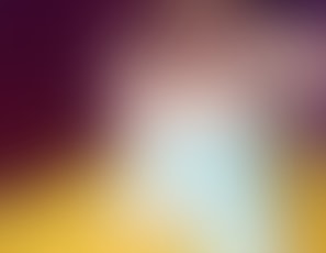 00493_JOI
