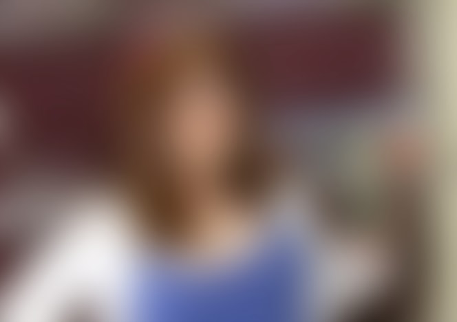 00498_LabSerum