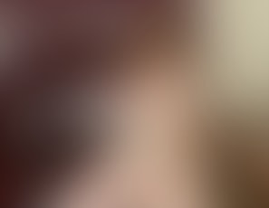 00498_LabSerum