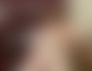 00498_LabSerum