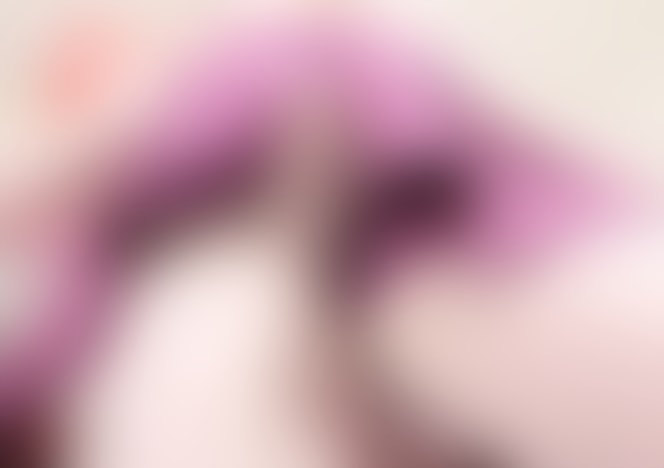 00506_Panties