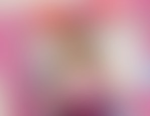 00506_Panties
