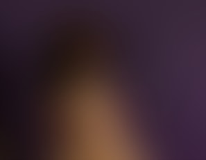 00510_UrCrush