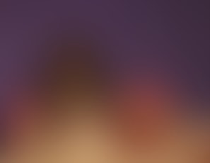 00510_UrCrush