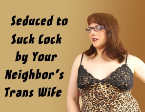 00512_NeighWife