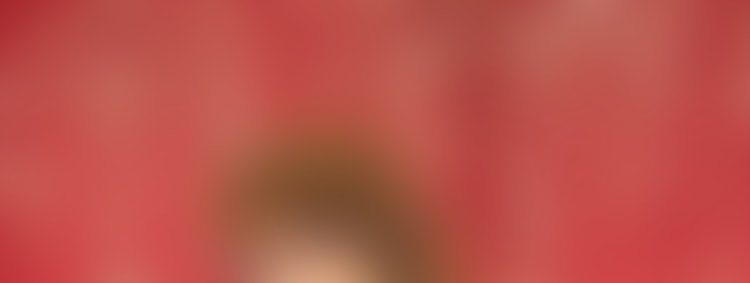 00512_NeighWife