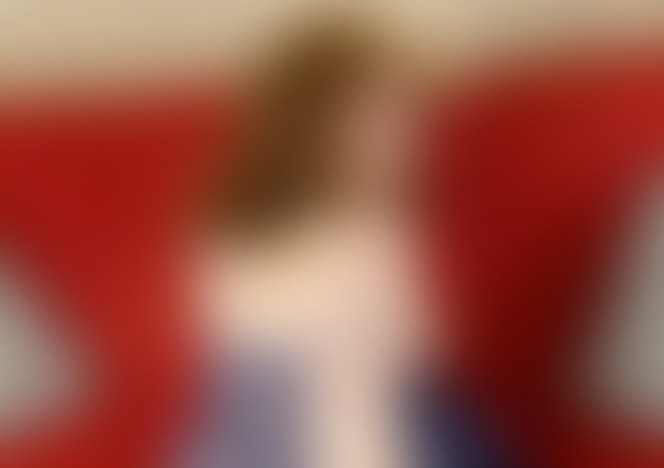 00513_ManEnough