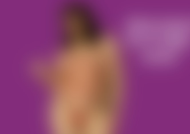 00516_MistressKnows