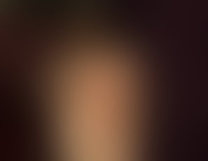 00516_MistressKnows
