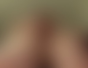 00516_MistressKnows