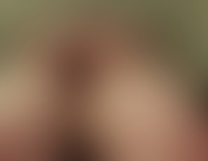 00516_MistressKnows