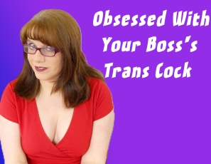 00524_ObsessedBoss