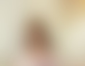 00525_OfficeCoWo