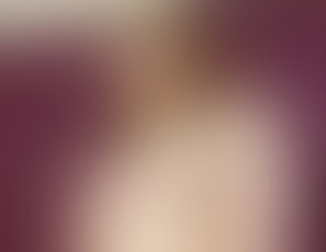 00529_PSACEI
