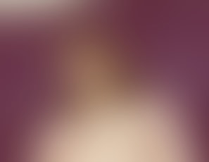 00529_PSACEI
