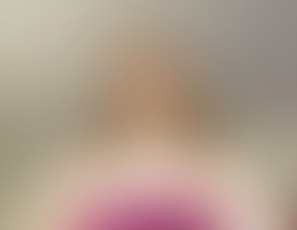 00534_SMSecret