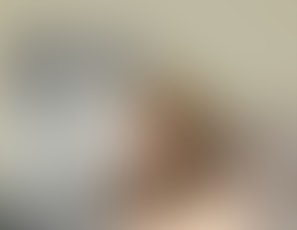 00534_SMSecret