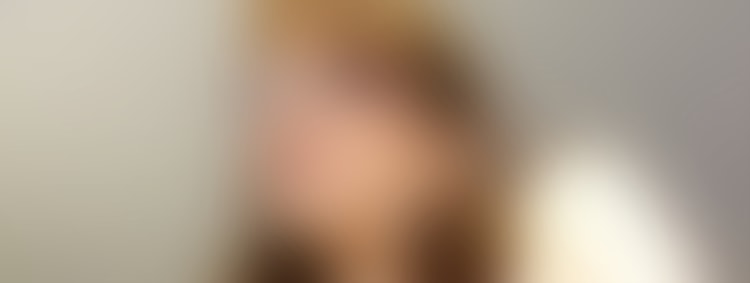 00534_SMSecret