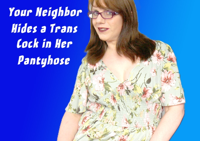 00535_NeighSurp