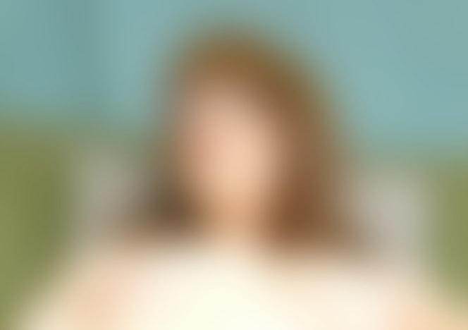 00537_WhatMan