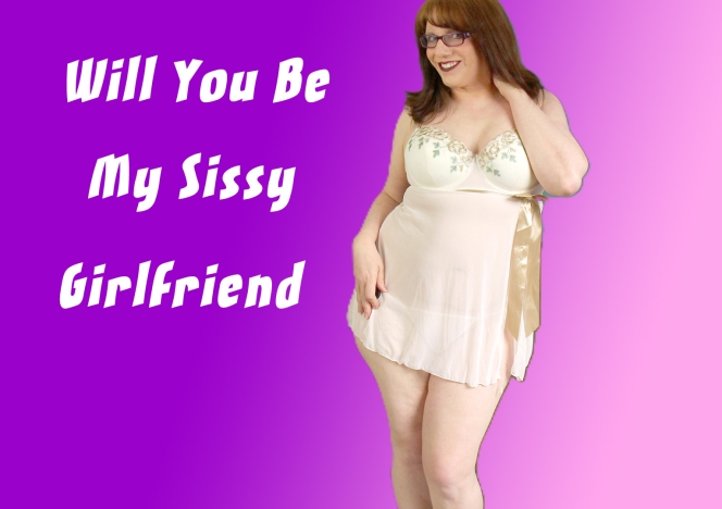 00538_SissyGirlfriend
