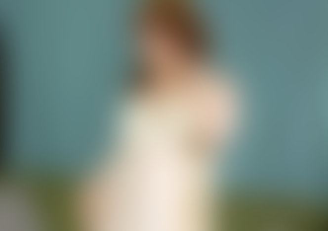 00538_SissyGirlfriend