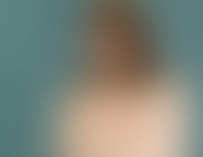 00538_SissyGirlfriend