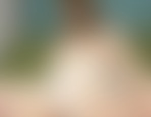 00538_SissyGirlfriend