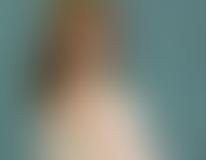 00538_SissyGirlfriend