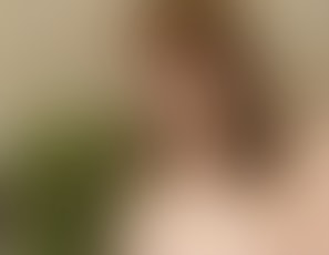 00541_BfWife