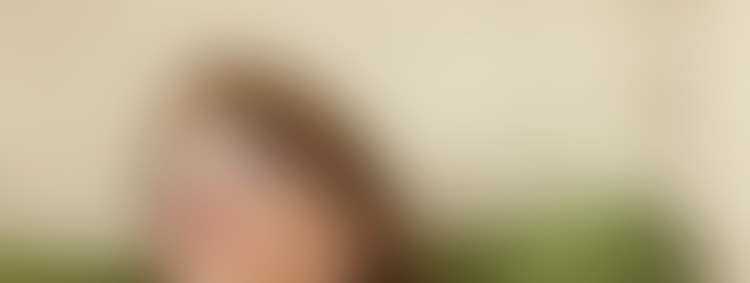 00541_BfWife
