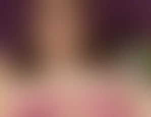 00542_SmPenisFaggot