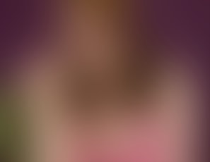 00542_SmPenisFaggot