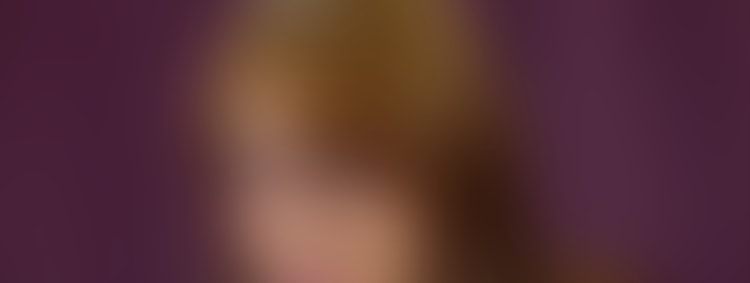 00542_SmPenisFaggot