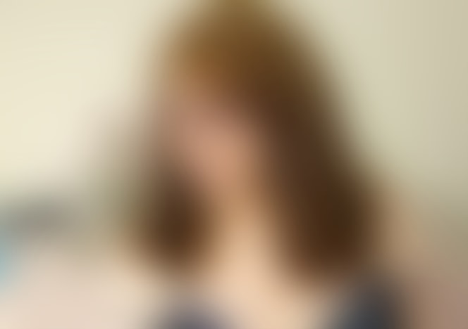 00549_PickMeUp
