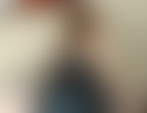 00549_PickMeUp