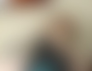 00549_PickMeUp