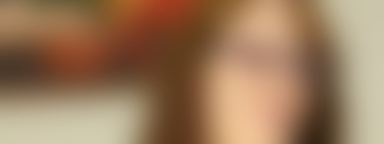 00549_PickMeUp