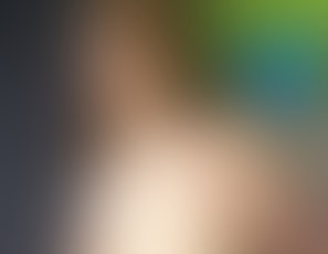 00553_BFLike